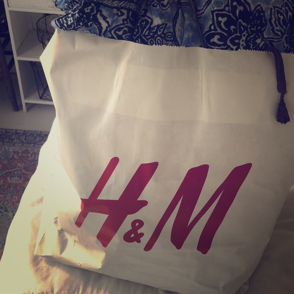 16 ITEMS FOR 40$
